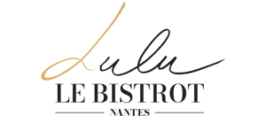 LULU LE BISTROT