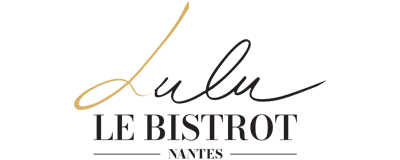 LULU LE BISTROT
